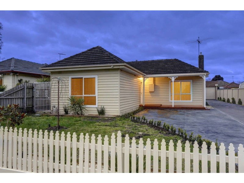 10A Frederick Street, Fawkner VIC 3060