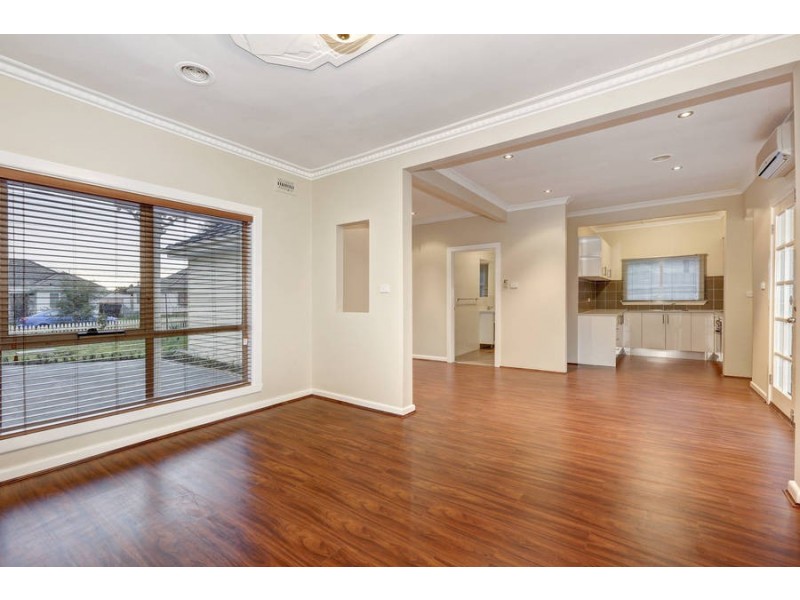 10A Frederick Street, Fawkner VIC 3060