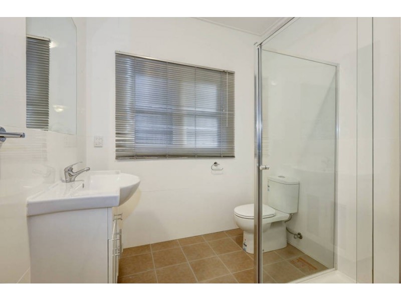 10A Frederick Street, Fawkner VIC 3060