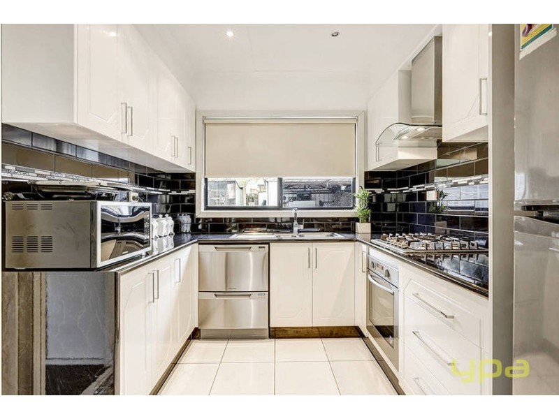 175 Dallas Drive, Dallas VIC 3047