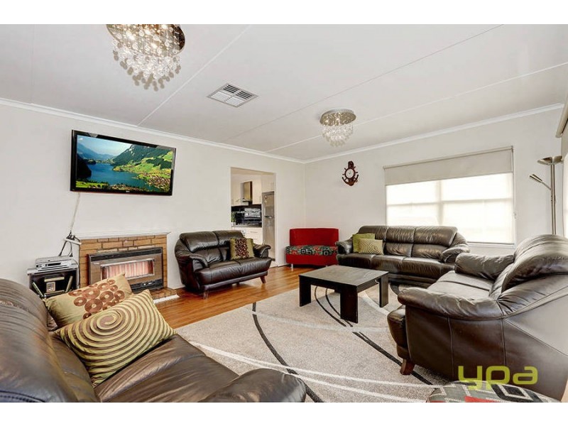 175 Dallas Drive, Dallas VIC 3047