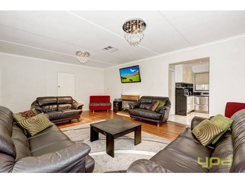 175 Dallas Drive, Dallas VIC 3047