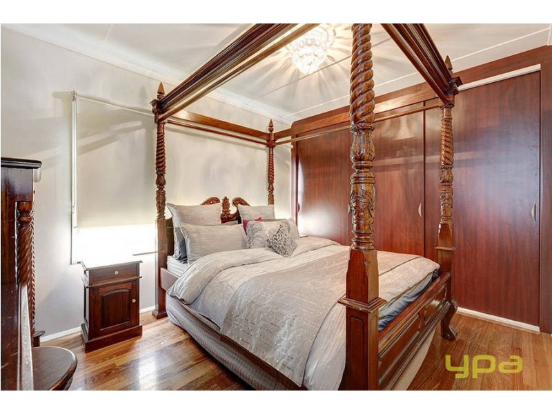 175 Dallas Drive, Dallas VIC 3047