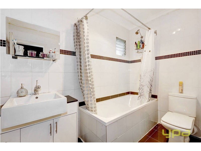 175 Dallas Drive, Dallas VIC 3047