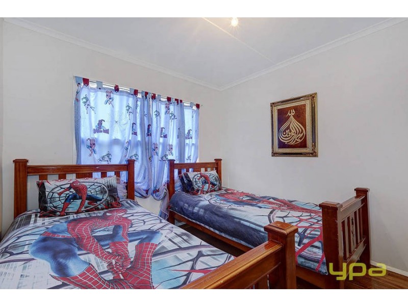 175 Dallas Drive, Dallas VIC 3047