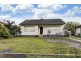 175 Dallas Drive, Dallas VIC 3047
