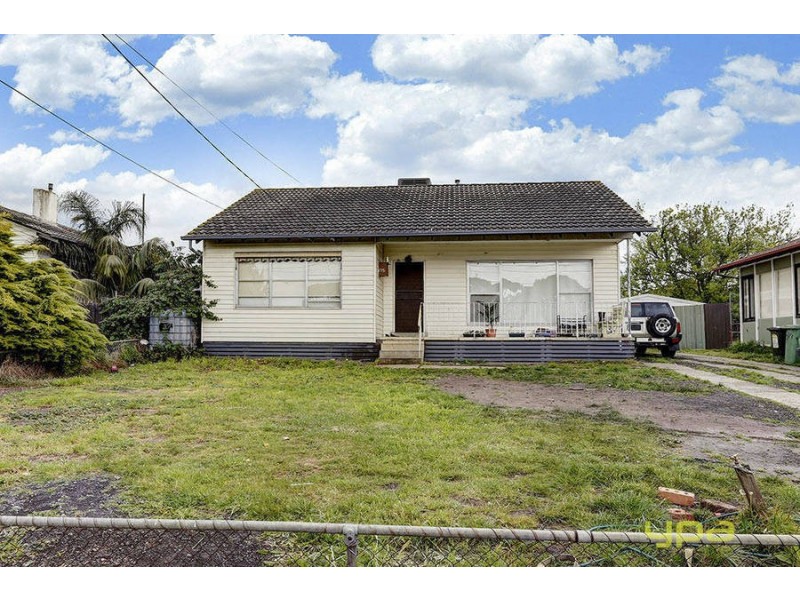 175 Dallas Drive, Dallas VIC 3047