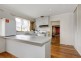 6 Stanhope Street, Broadmeadows VIC 3047