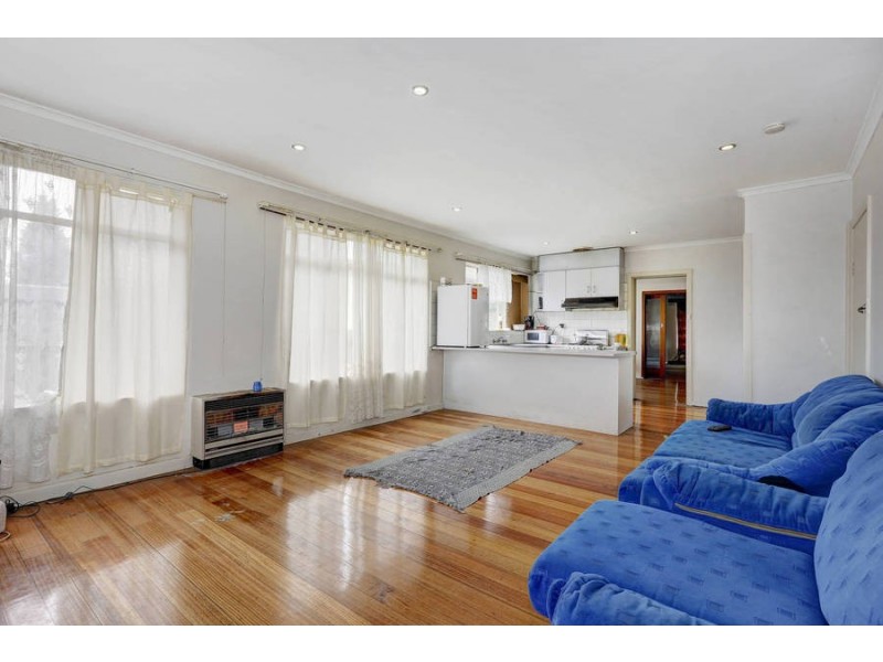 6 Stanhope Street, Broadmeadows VIC 3047