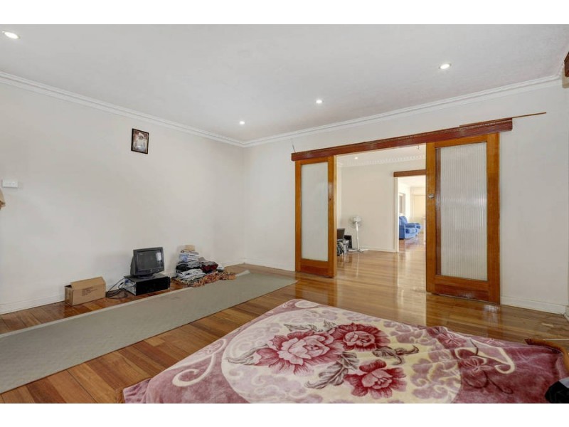 6 Stanhope Street, Broadmeadows VIC 3047