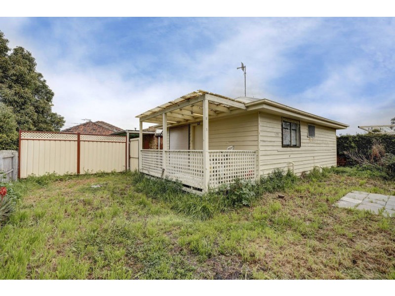 6 Stanhope Street, Broadmeadows VIC 3047