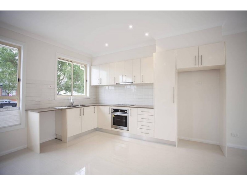 88 Graham Street, Broadmeadows VIC 3047