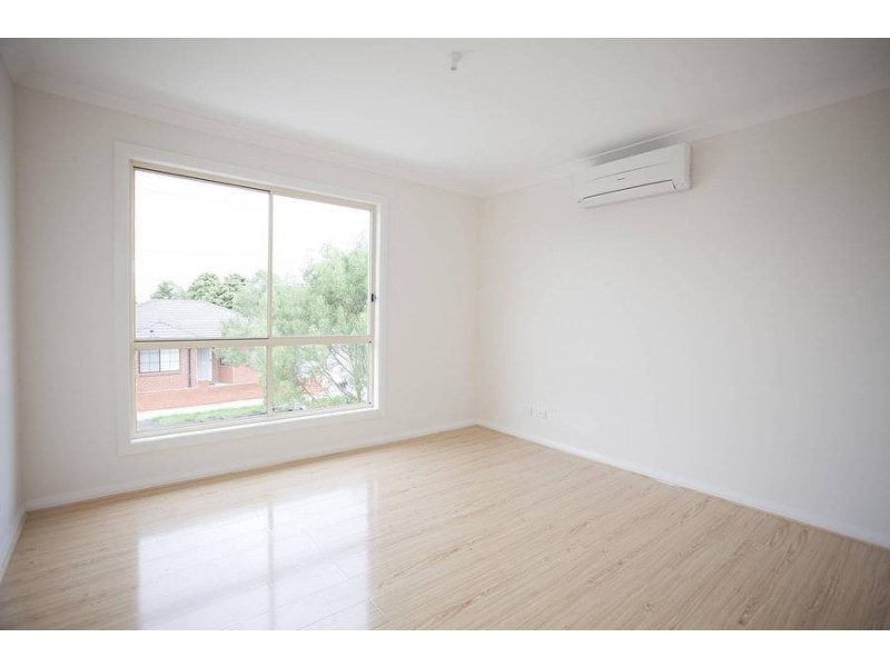 88 Graham Street, Broadmeadows VIC 3047