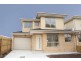 86 Graham Street, Broadmeadows VIC 3047
