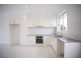 86 Graham Street, Broadmeadows VIC 3047