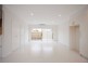 86 Graham Street, Broadmeadows VIC 3047