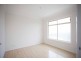 86 Graham Street, Broadmeadows VIC 3047
