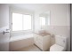 86 Graham Street, Broadmeadows VIC 3047