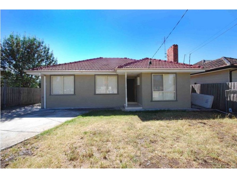 1/78 Maude Avenue, Glenroy VIC 3046