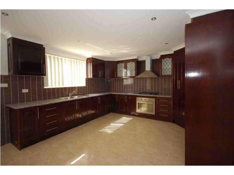 1/78 Maude Avenue, Glenroy VIC 3046