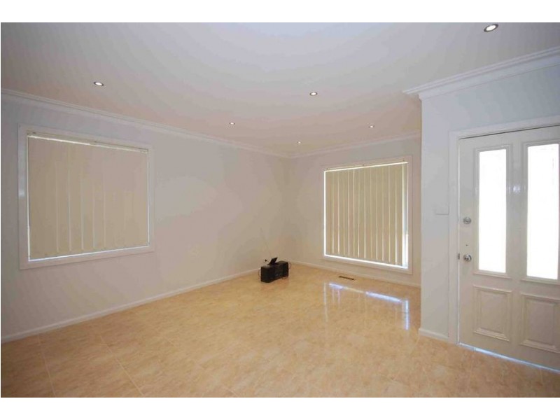 1/78 Maude Avenue, Glenroy VIC 3046