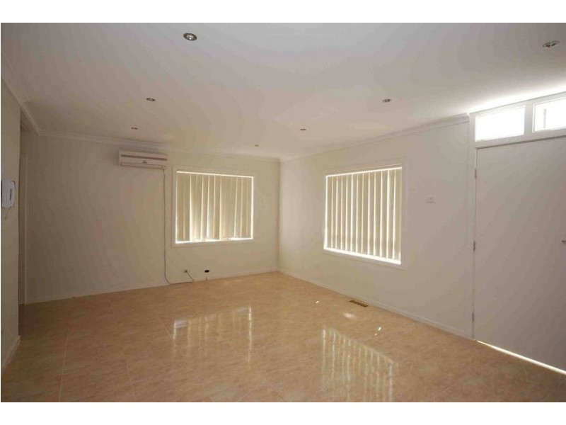 1/78 Maude Avenue, Glenroy VIC 3046