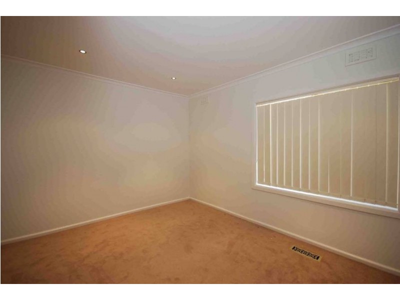 1/78 Maude Avenue, Glenroy VIC 3046