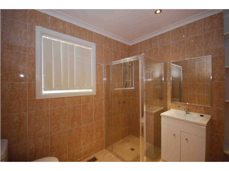 1/78 Maude Avenue, Glenroy VIC 3046