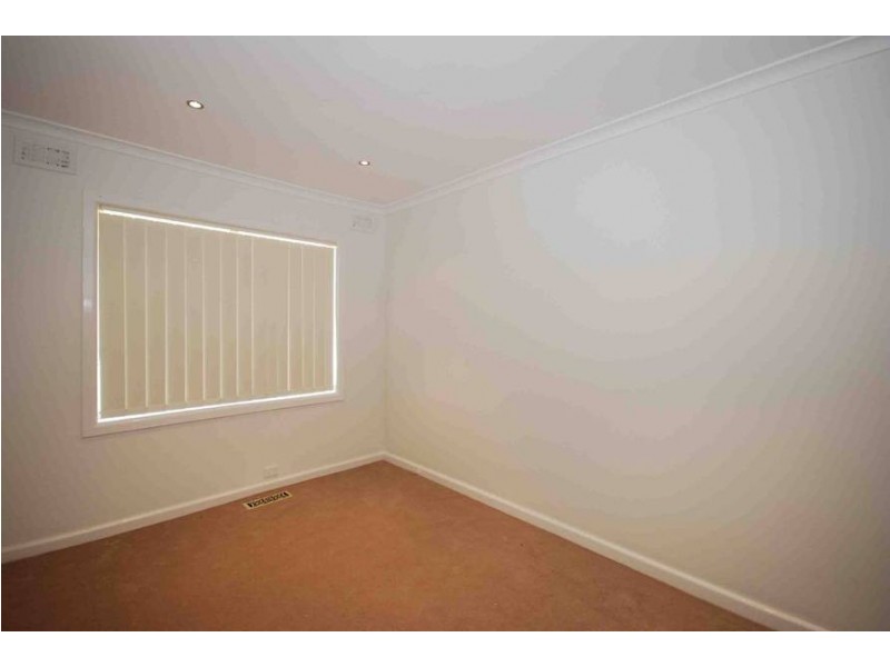 1/78 Maude Avenue, Glenroy VIC 3046