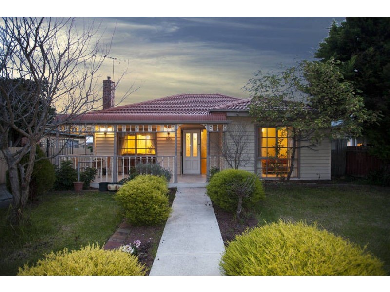 45 Plumpton Avenue, Glenroy VIC 3046
