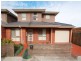 3/153 West Street, Hadfield VIC 3046