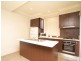 3/153 West Street, Hadfield VIC 3046