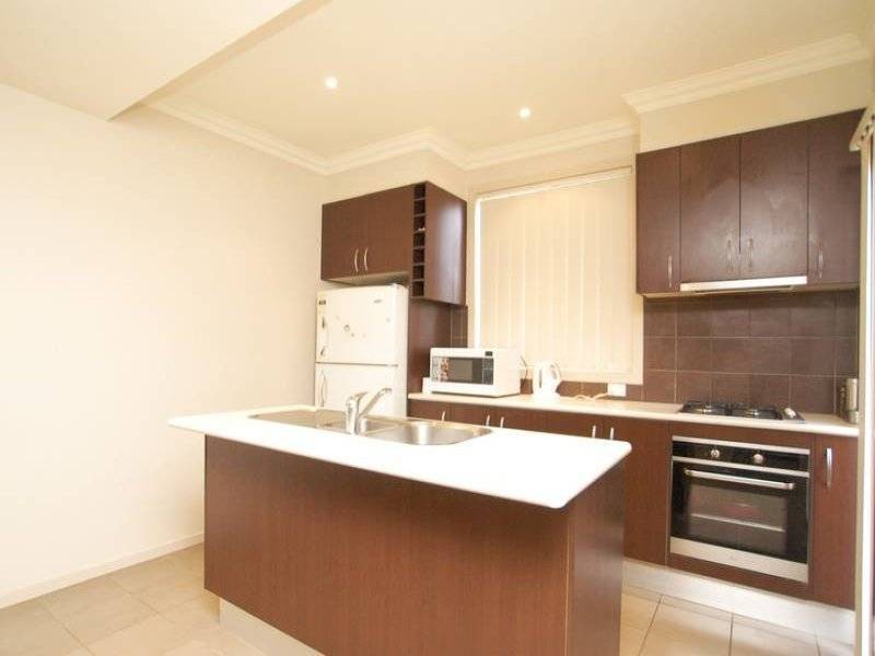3/153 West Street, Hadfield VIC 3046