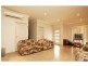 3/153 West Street, Hadfield VIC 3046