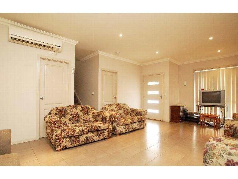 3/153 West Street, Hadfield VIC 3046