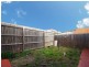 3/153 West Street, Hadfield VIC 3046