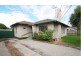 353 Camp Road, Broadmeadows VIC 3047