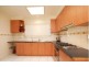 353 Camp Road, Broadmeadows VIC 3047