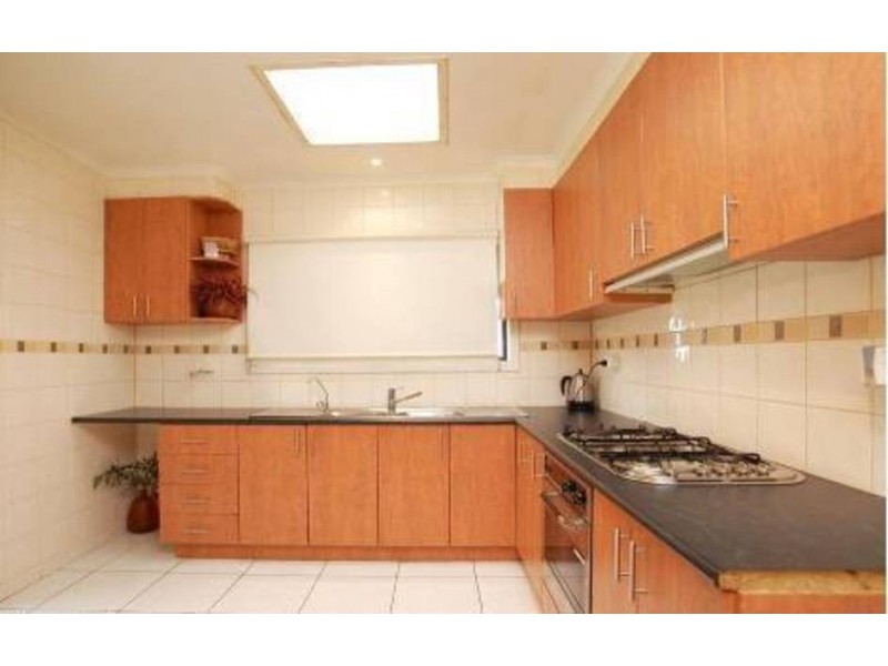 353 Camp Road, Broadmeadows VIC 3047