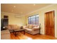 353 Camp Road, Broadmeadows VIC 3047