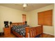 353 Camp Road, Broadmeadows VIC 3047