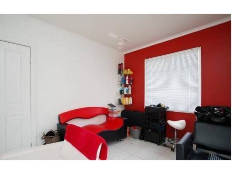 353 Camp Road, Broadmeadows VIC 3047
