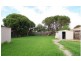353 Camp Road, Broadmeadows VIC 3047