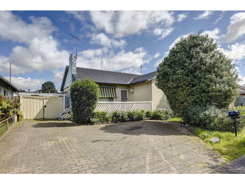43 Gibson Street, Broadmeadows VIC 3047