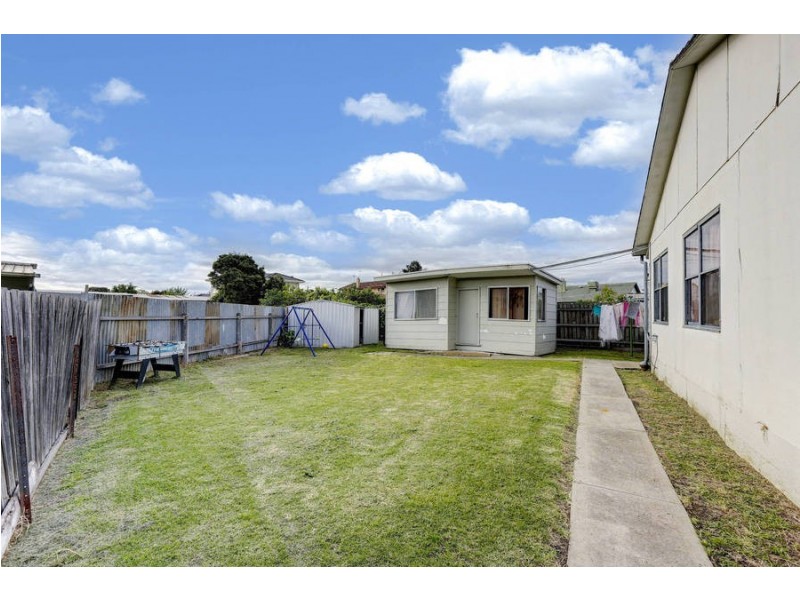 13 Boort Street, Dallas VIC 3047