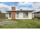 105 View Street, Glenroy VIC 3046
