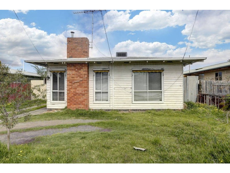 105 View Street, Glenroy VIC 3046