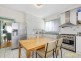 105 View Street, Glenroy VIC 3046