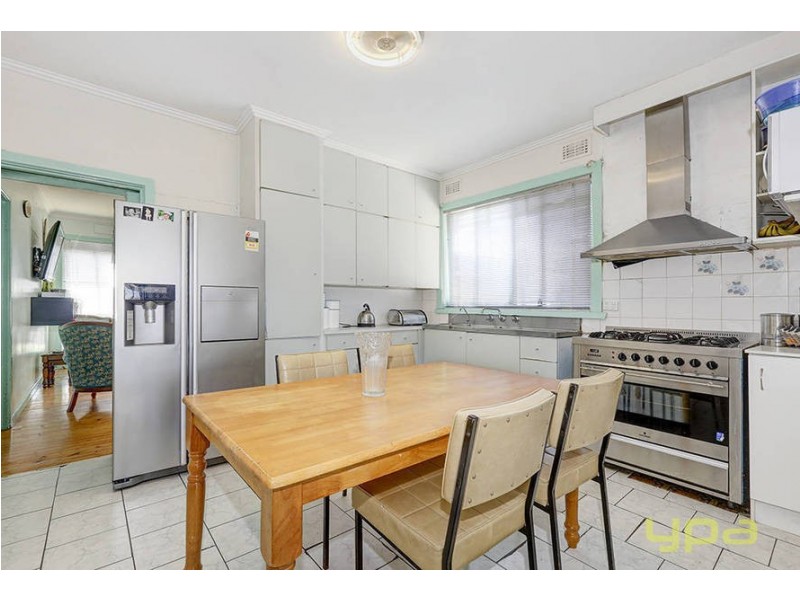 105 View Street, Glenroy VIC 3046