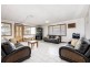 105 View Street, Glenroy VIC 3046